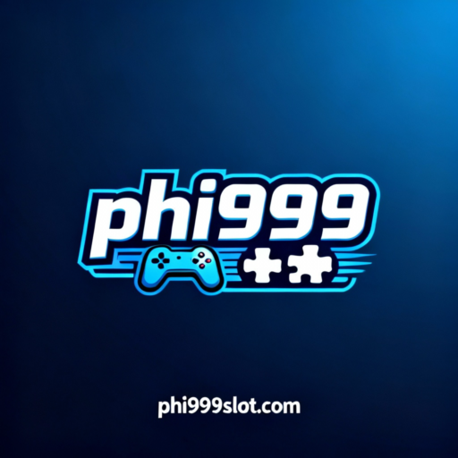 phi999